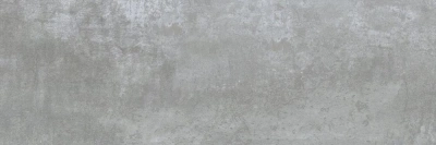 Betone grey серый 30x89,5 плитка матовый LP3090B0031R