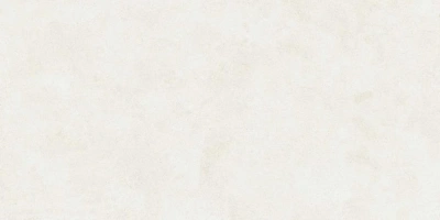 Керамогранит Buono Ceramica Emma Fiore Base Matt