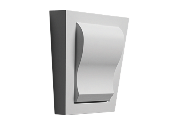 Замковый камень 4.85.002