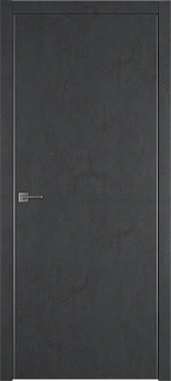 Urban Z Silver Edge Urban Z Silver Edge