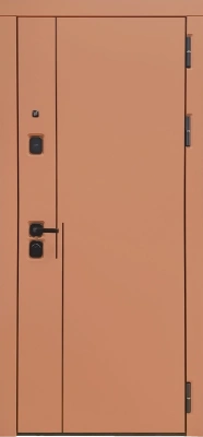 Арго 3К90