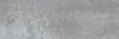 Betone grey серый 30x89,5 плитка матовый LP3090B0031R