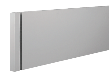 Торцевой элемент 4.03.131