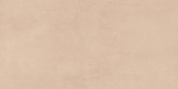 Керамогранит Buono Ceramica Clayton Colori Dust Matt