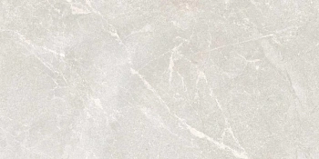 Rocky Bianco PRO 60x120 керамический гранит структурный матовый (ghr)