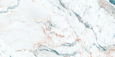 Керамогранит Buono Ceramica Queen Mab Stone Carving