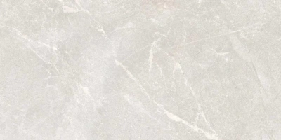Rocky Bianco PRO 60x120 керамический гранит структурный матовый (ghr)