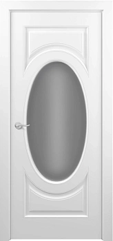 Лувр ДО ART Classic Т2 Сатинато