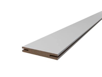 Добор Вилейка 300 т/скопич.