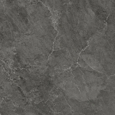 Leda Black 60х60 керамогранит матовый карвинг