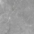 Rocky Grey PRO 80x80 керамический гранит структурный матовый (ghr)