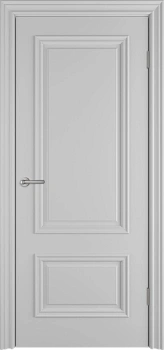 Antique Luxe 2 ДГ