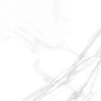 Coliseo Blanco 60x60 керамический гранит шугар лаппато