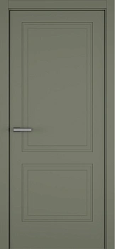 Арма-2 ДГ ART Lite