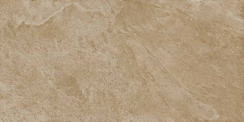 Материя Хелио керамогранит патинированный 60х120