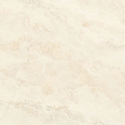 Antico Sabbia бежевый 60x60 керамический гранит матовый карвинг LP6060G0091R