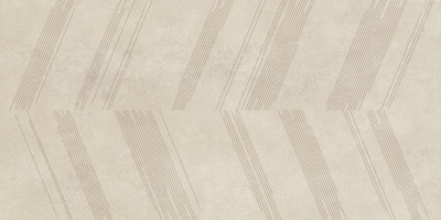 Silkdust керамогранит декорированный  light beige 59,8х119,8