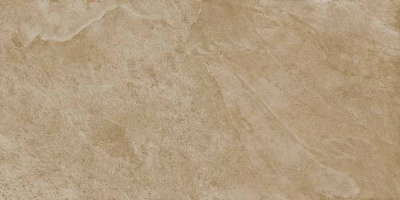 Материя Хелио керамогранит патинированный 60х120