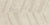 Silkdust керамогранит декорированный  light beige 59,8х119,8