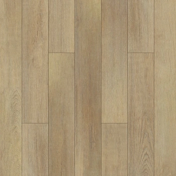 Замковой кварц-винил SPC Floor Aberhof Noventa Blackburn 3308