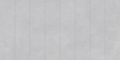 Time нарезка серый 30x60 декор матовый