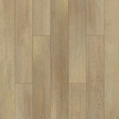 Замковой кварц-винил SPC Floor Aberhof Noventa Blackburn 3308