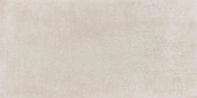 Lucena Bone Deco Hexa 60x120 керамический гранит матовый микроструктура