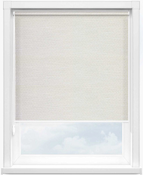 НИКА 2261 св. бежевый, 220 см