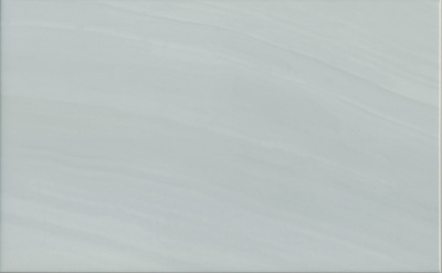 Сияние плитка голубая 25х40 25х40