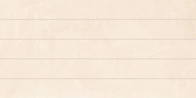 Evolution чипсет Crema 40x80 декор матовый