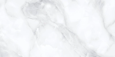 Керамогранит Buono Ceramica Onice Smoke Glossy