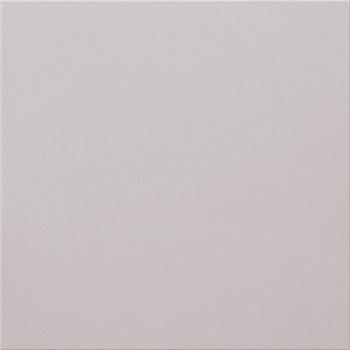 Уральские фасады UF030MR керамогранит свети-сиреневый 60х60