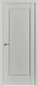 E1 ДО Fly White cloud Emalex taupe