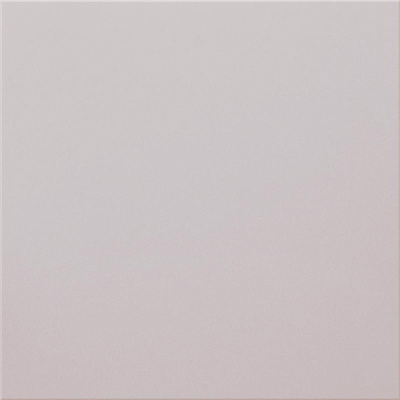 Уральские фасады UF030AR керамогранит ANTI-SLIP светло-сиреневый антискользящий 60х60