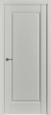 E1 ДО Fly White cloud Emalex