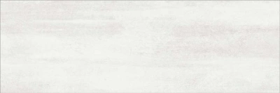 Cromat bianco 30x89,5 плитка матовый 13135TR