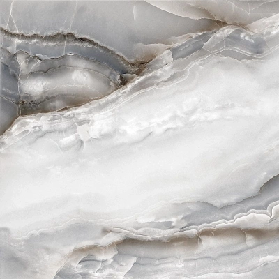 Mania серый 40,2x40,2 керамический гранит матовый SG170200N