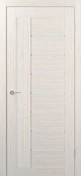 ST3 ДО матовое