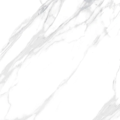 Glyster Angel 60x60 керамический гранит матовый (ghr) глосси инк