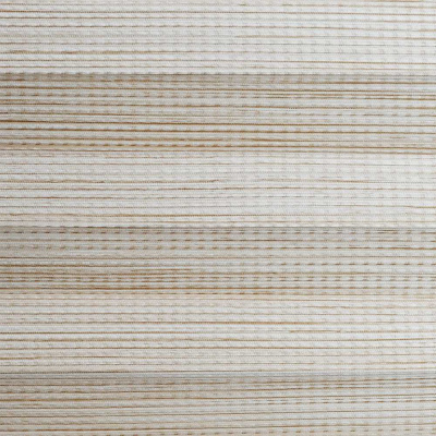 Ямайка 2261 св. бежевый, 225 см