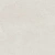 Sandstone Pearl PRO 60x60 керамический гранит матовый (ghr)