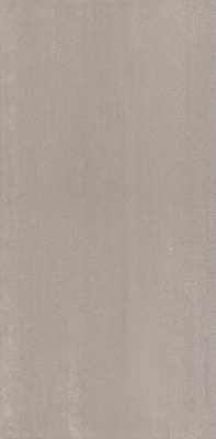 Марсо плитка бежевый 30х60