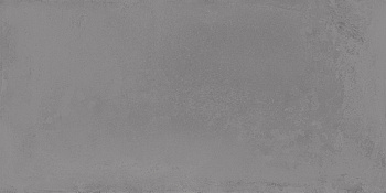 Мирабо керамогранит серый 30х60
