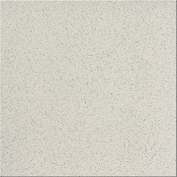 Стандарт U126AR керамогранит ANTI-SLIP серо-бежевый антискользящий 60х60