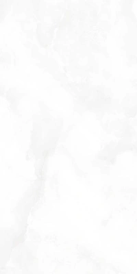 Atmosphere Cristal 80x160 керамический гранит полированный