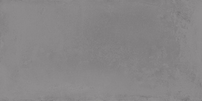 Мирабо керамогранит серый 30х60