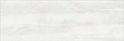 Cromat bianco 30x89,5 плитка матовый 13135TR