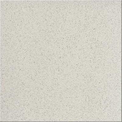 Стандарт U126AR керамогранит ANTI-SLIP серо-бежевый антискользящий 60х60