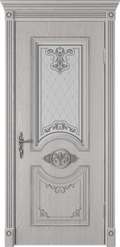 Ruzanne Art Cloud патина мокко PM