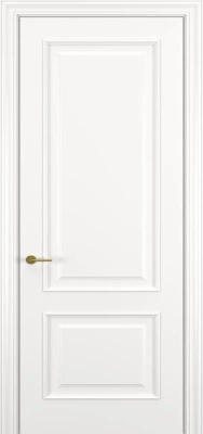 Венеция ДГ ART Classic Рихард